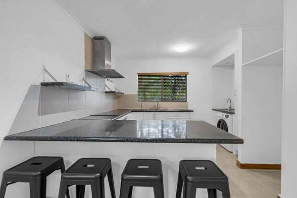 22 Hoare Street, Manunda - Thumbnail 4