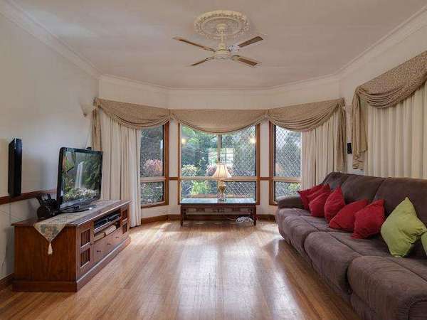 25 View Street, Brinsmead - Thumbnail 2