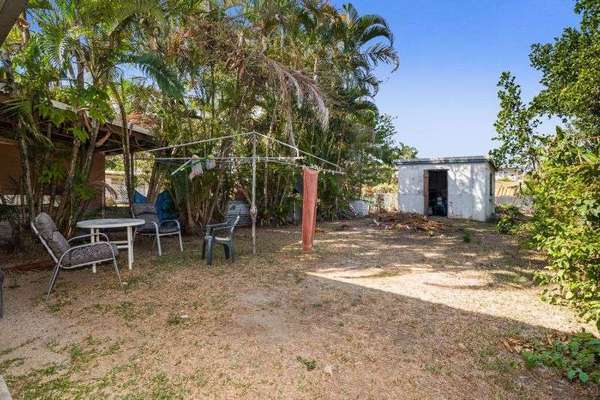 268 McCoombe Street, Westcourt - Thumbnail 6