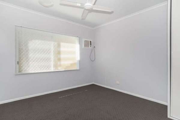 9/2 Marella Close, Manoora - Thumbnail 8