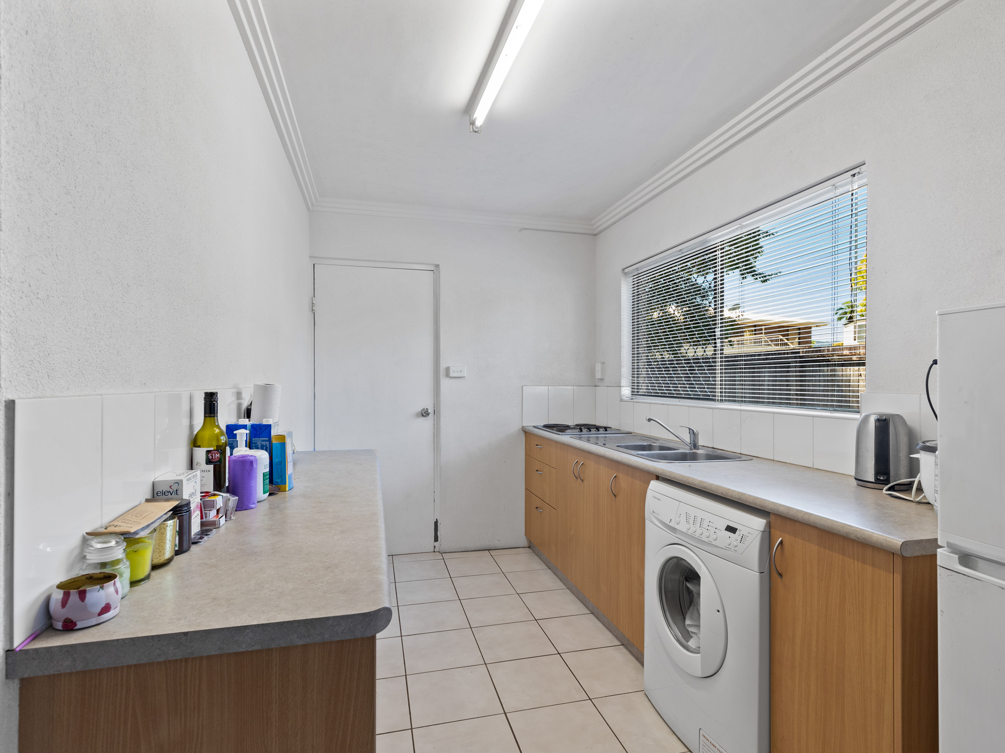 3/28 Digger Street, Cairns North - Thumbnail 2