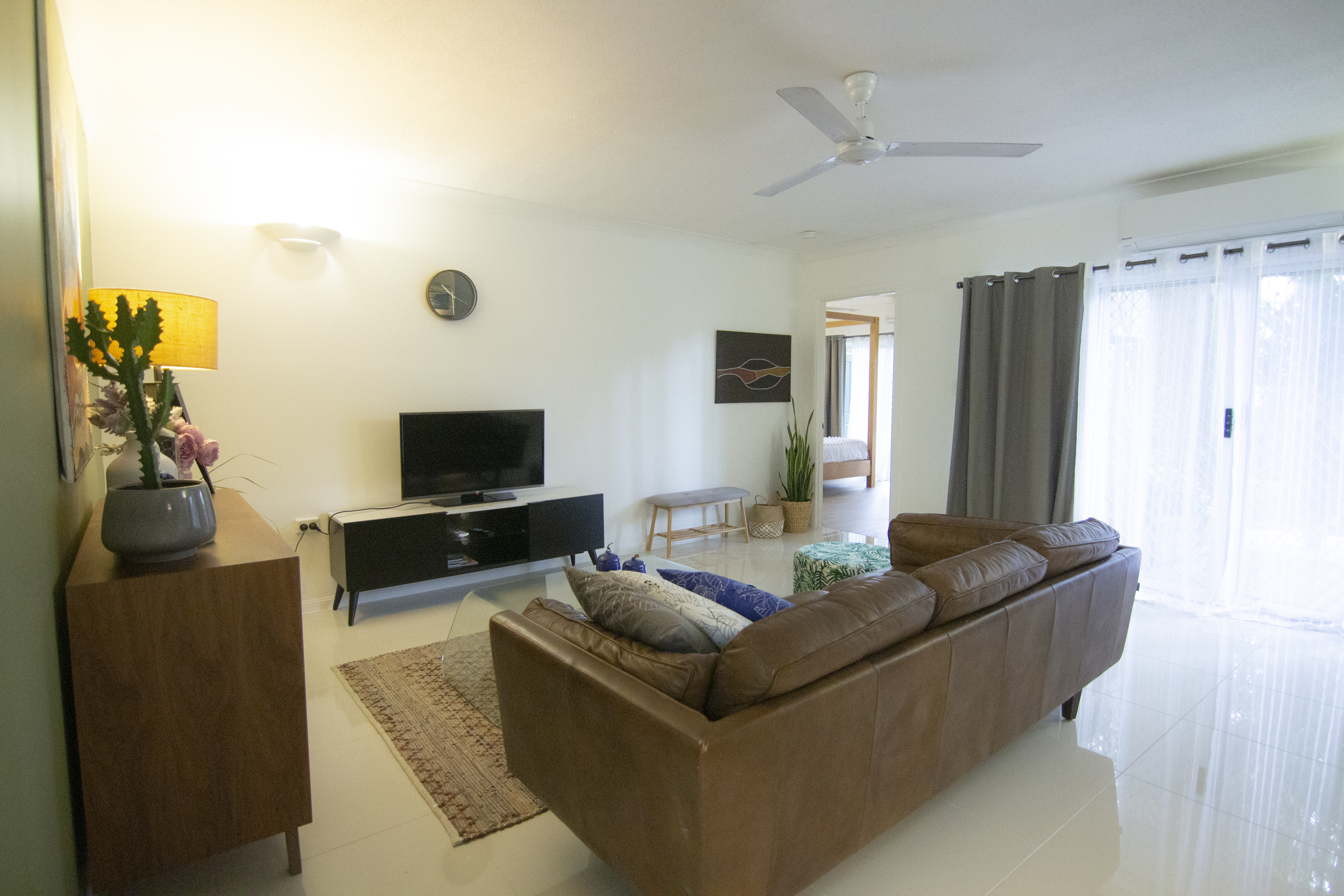 1/60-66 Martyn St, Parramatta Park - Thumbnail 2
