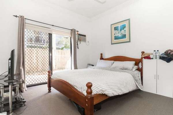 1/36 Cairns Street, Cairns North - Thumbnail 6