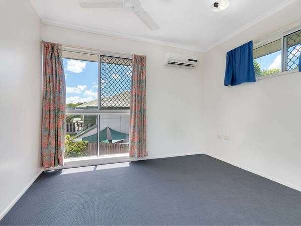 28/87 MacIlwraith Street, Manoora - Thumbnail 8