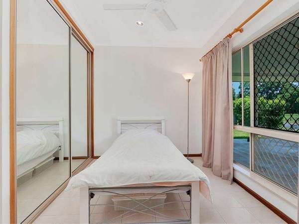 18 Marsden Street, Mount Sheridan - Thumbnail 7