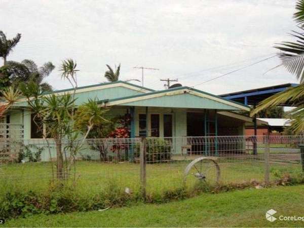 144 Swallow Street, Mooroobool - Thumbnail 7