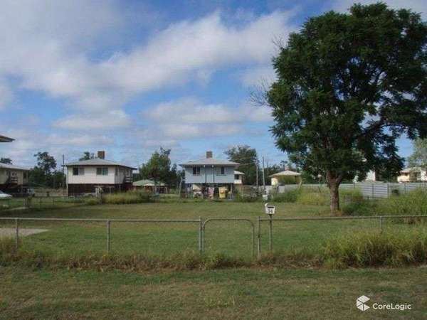 14 Ridge St, Charleville - Image 1