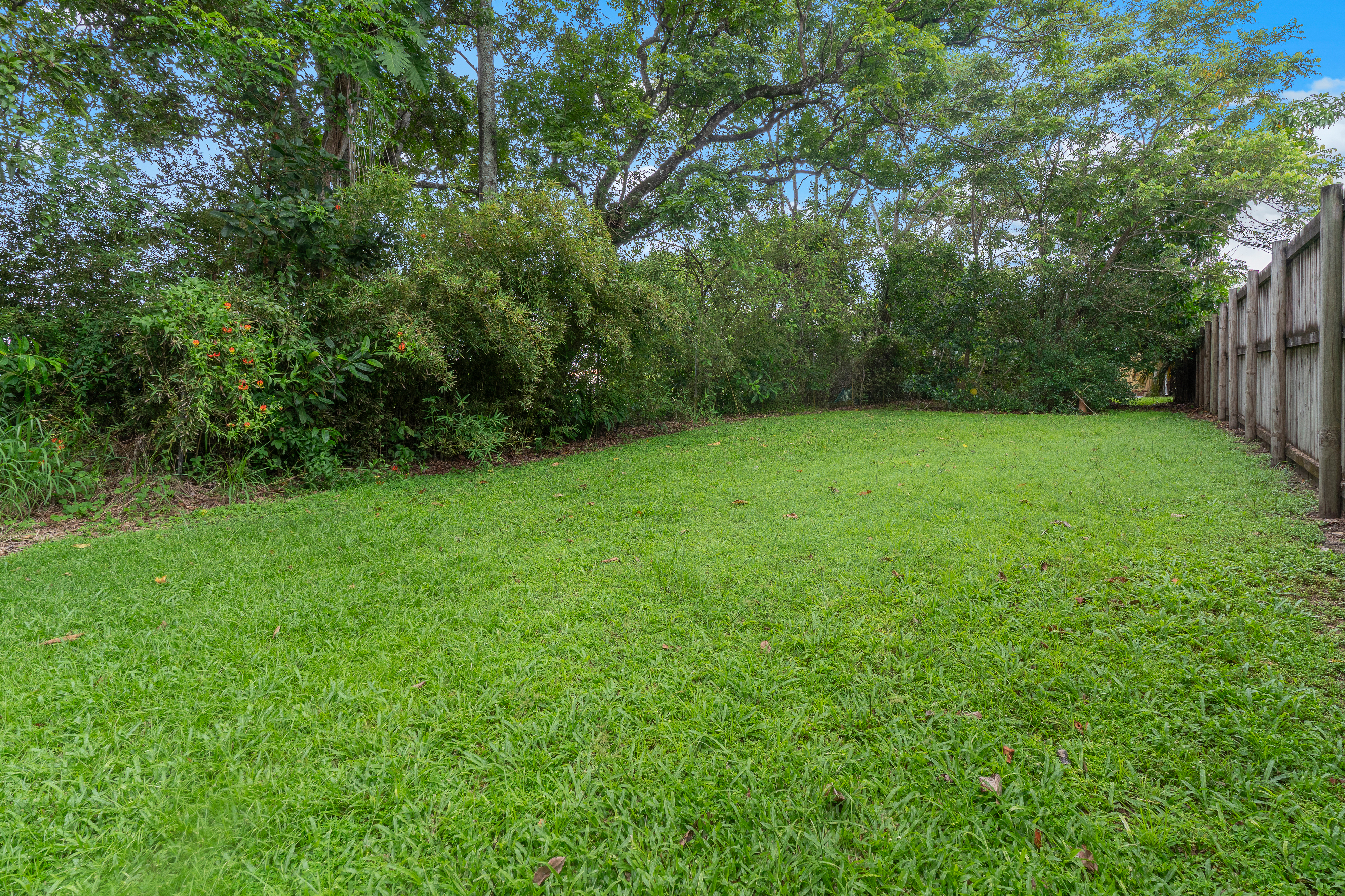 220-224 Sheridan Street, Cairns North - Thumbnail 8