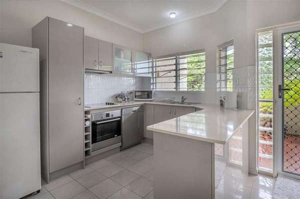 6/22 Wongaling Beach Road, Wongaling Beach - Thumbnail 6