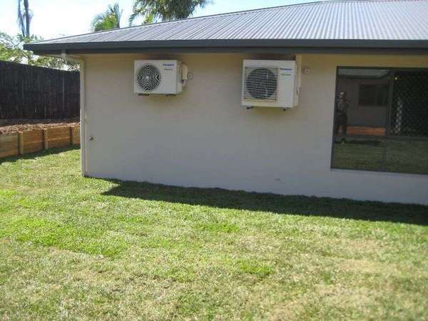 L265 Perserverance Street, Redlynch - Thumbnail 7
