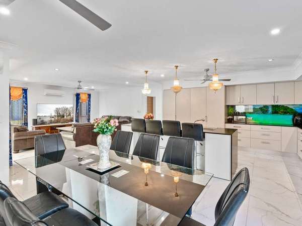 4 Horan Close, Bulgun - Thumbnail 3