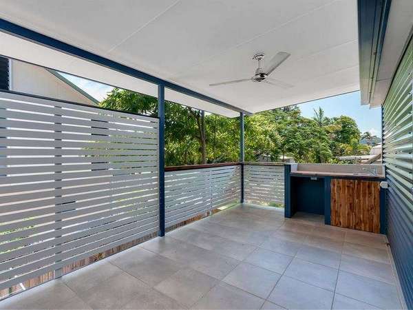 359 Draper Street, Parramatta Park - Thumbnail 2