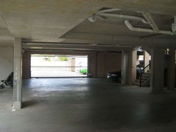 201/4 Grantala Street, Manoora - Thumbnail 3