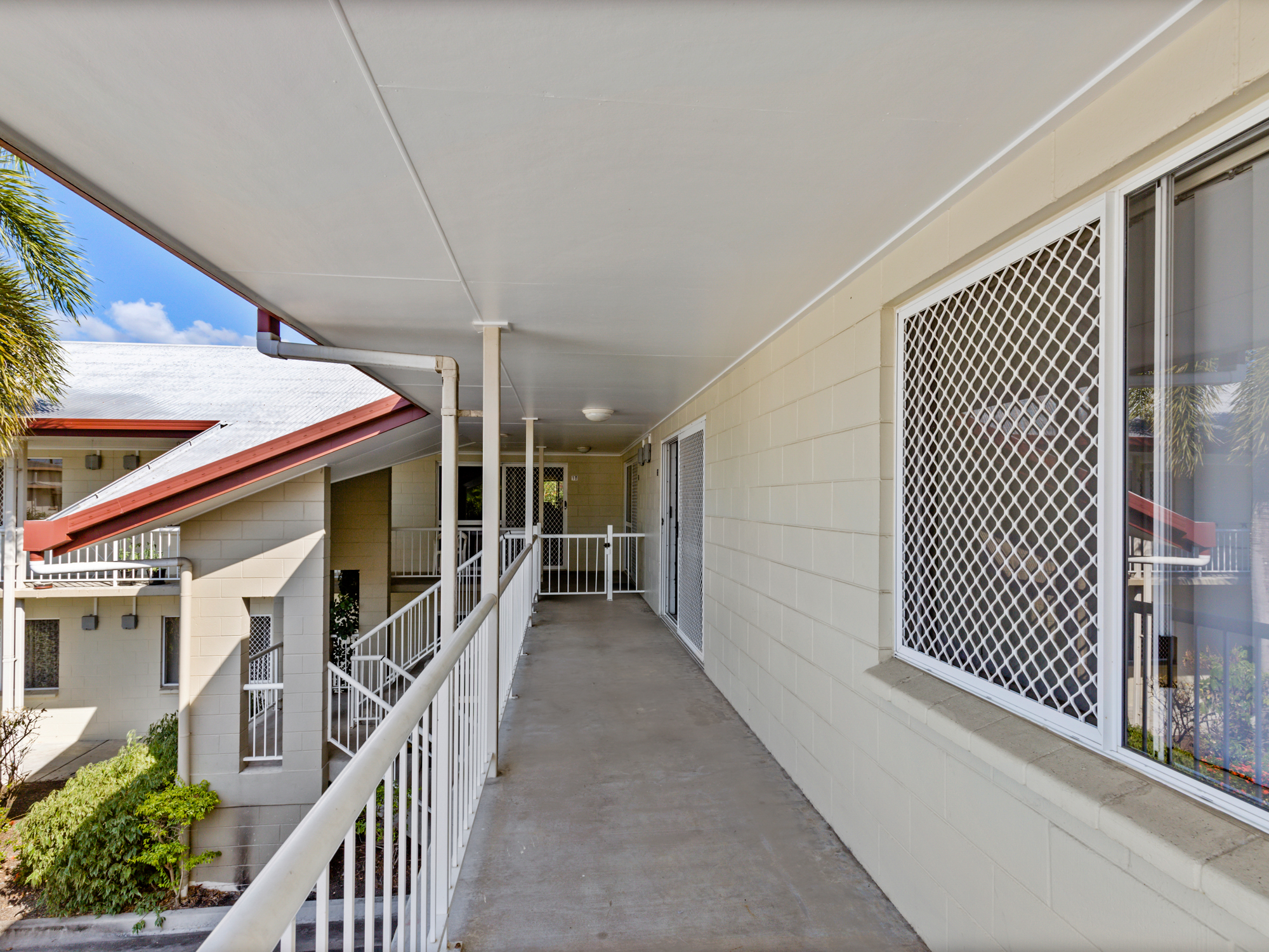 12/37-39 Winkworth Street, Bungalow - Thumbnail 8