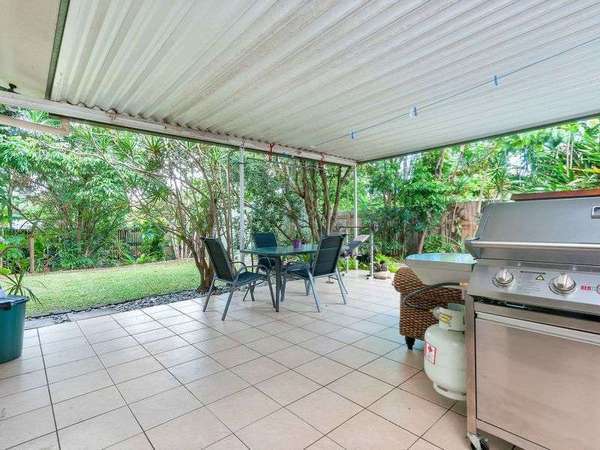 4 Bunyip Close, Mount Sheridan - Thumbnail 8
