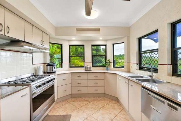 14 Lake Morris Road, Kanimbla - Thumbnail 6