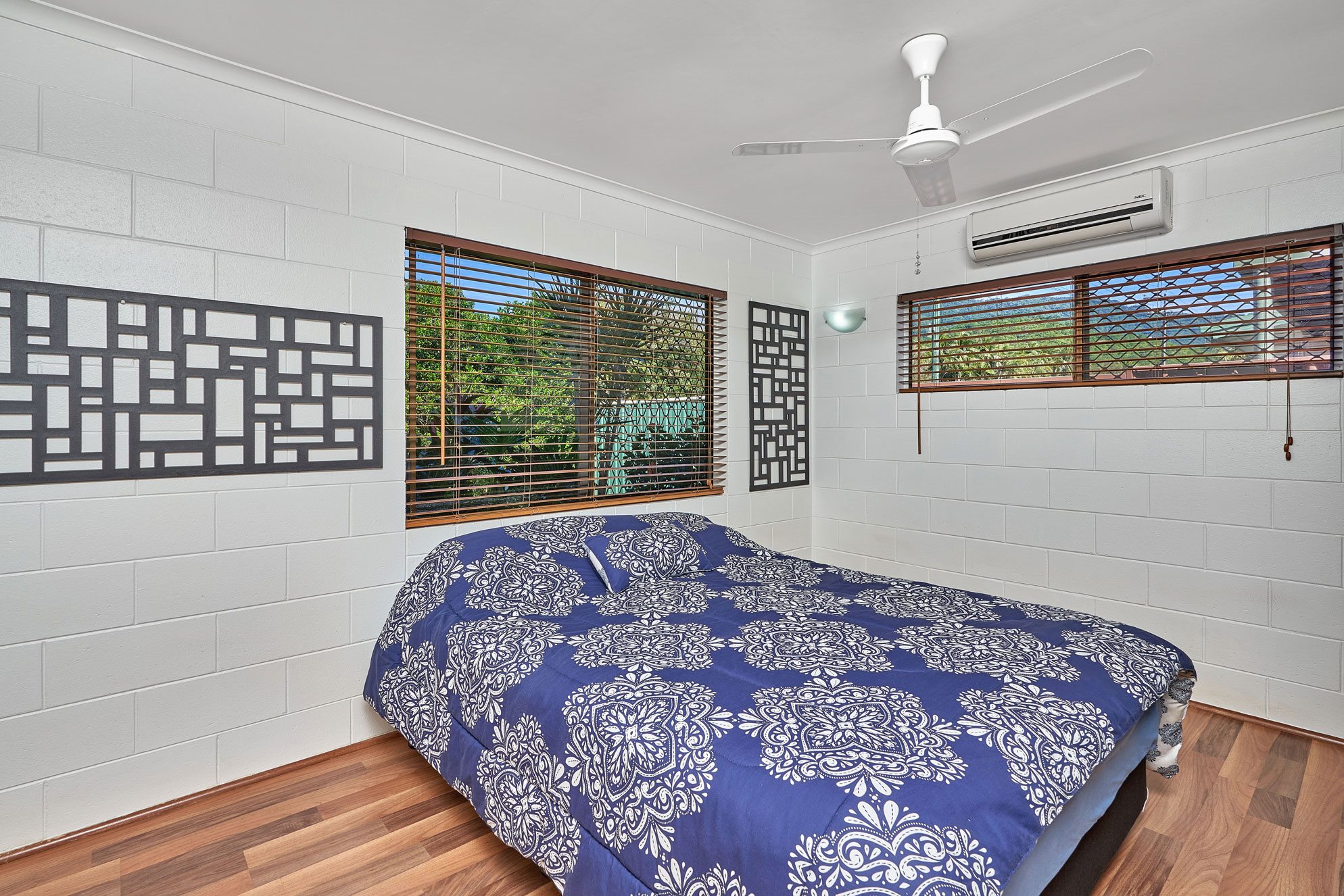 14 Anderson Road, Woree - Thumbnail 5