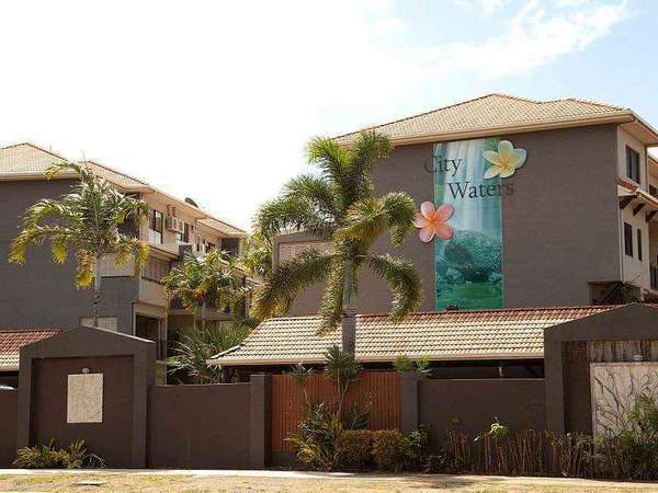 237/2 Rigg Street, Woree - Thumbnail 3
