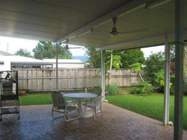 41 Langan Street, Earlville - Thumbnail 3