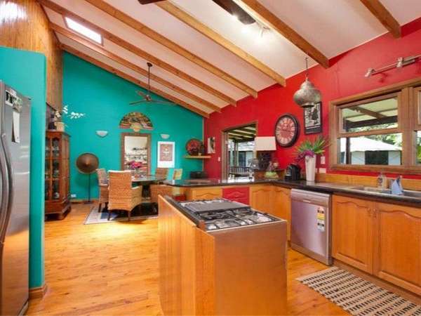 245 Warner Road, Cairns - Thumbnail 4