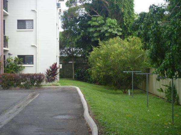 17/173 Mayers Street, Manoora - Thumbnail 3