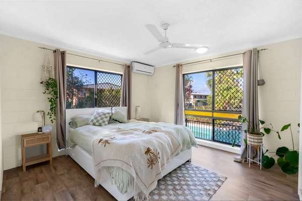 4/10 Girralong Street, Woree - Thumbnail 5