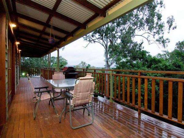 YORKEYS KNOB QLD, 4878, Yorkeys Knob - Thumbnail 4
