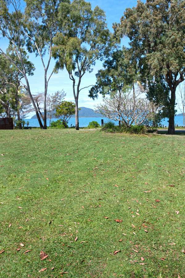 52 Seafarer Street, Mission Beach - Thumbnail 6