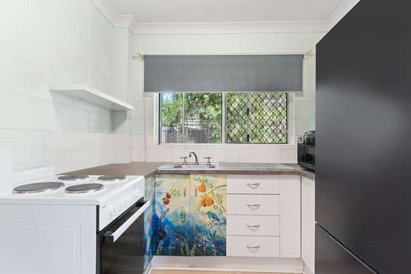 1/8-10 Nelson Street, Bungalow - Thumbnail 6
