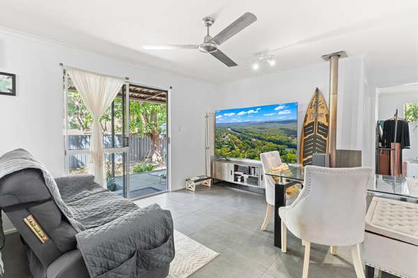 12 Barron Street, Koah - Thumbnail 3