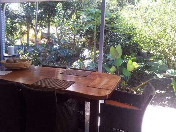 8-10 Barron Street, Koah - Thumbnail 4