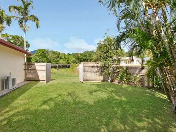 1 Bridge Close, Brinsmead - Thumbnail 3