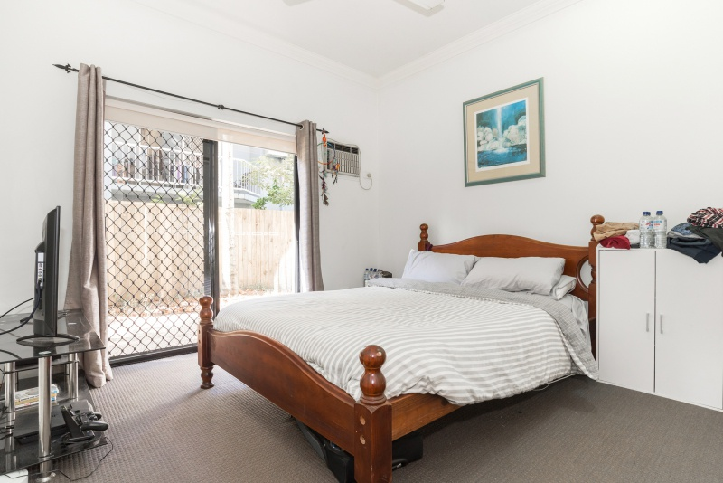 1/36 CAIRNS ST, Cairns North - Thumbnail 6