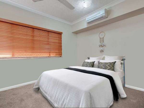 2/128 RIGG STREET, Woree - Thumbnail 4