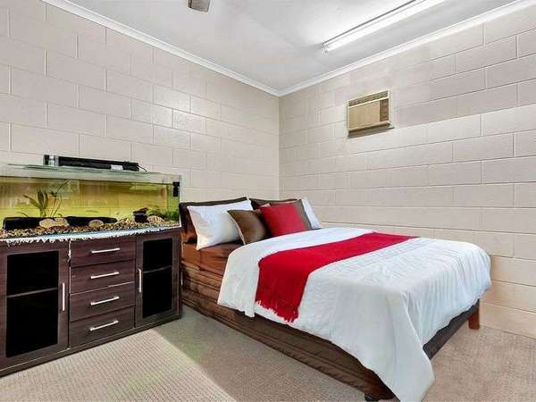9 Bathurst Drive,, Bentley Park - Thumbnail 5