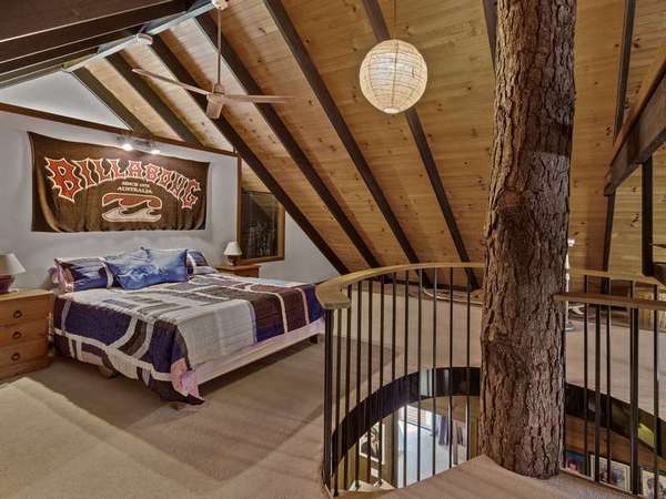 68-70 Cassowary Street, Freshwater - Thumbnail 4