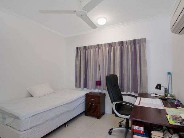 5/191 McLeod Street, Cairns North - Thumbnail 7