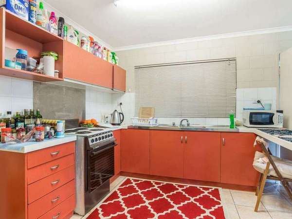 8/101 Mann Street, Westcourt - Thumbnail 4