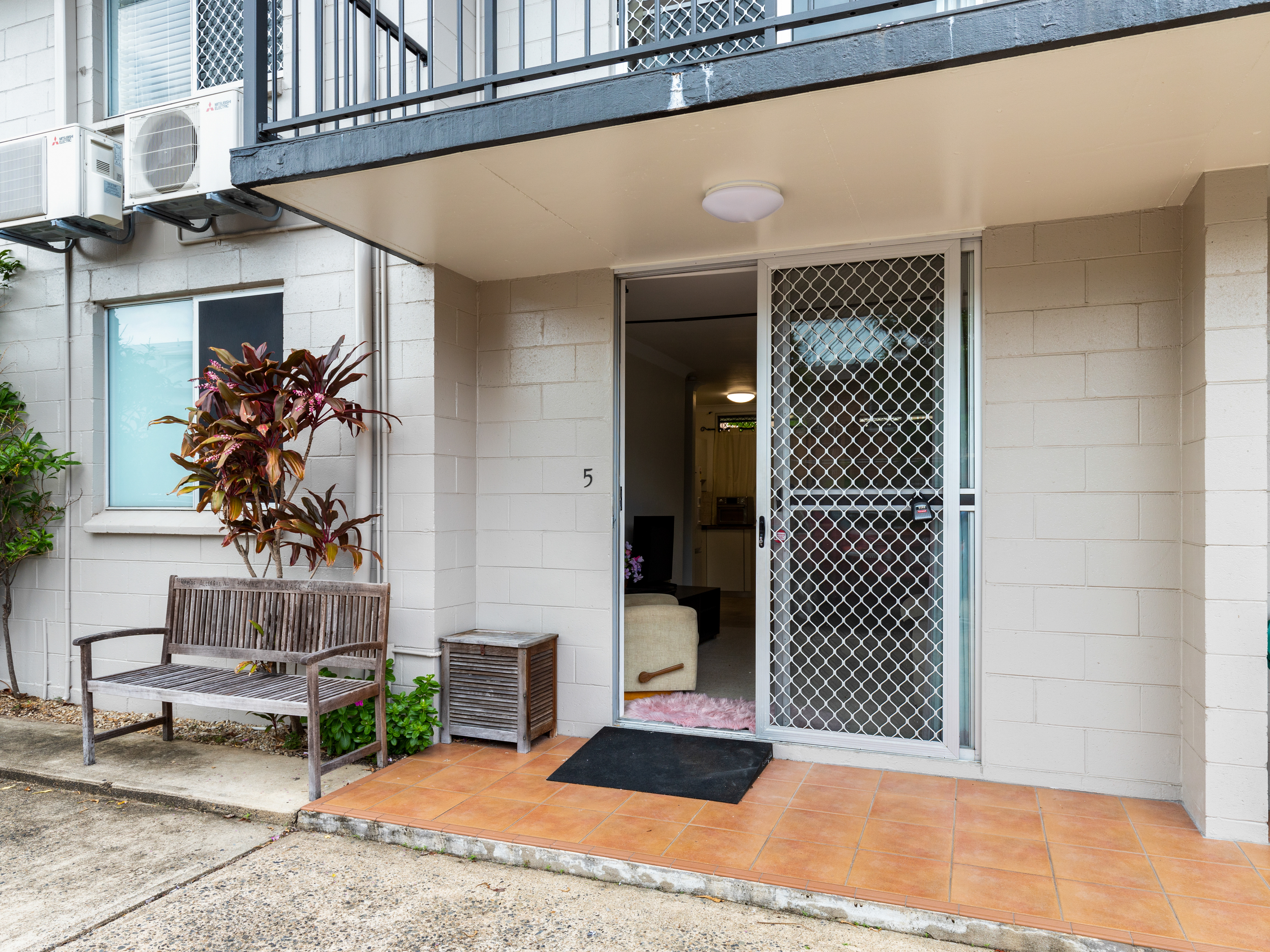 5/211-213 Lake Street, Cairns North - Thumbnail 4