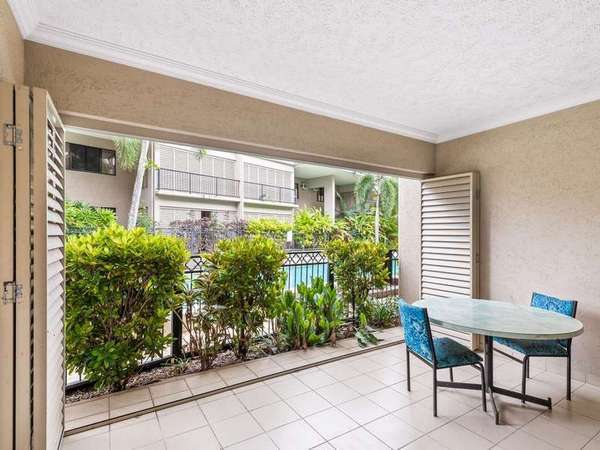 107/2-8 Rigg Street, Woree - Thumbnail 7