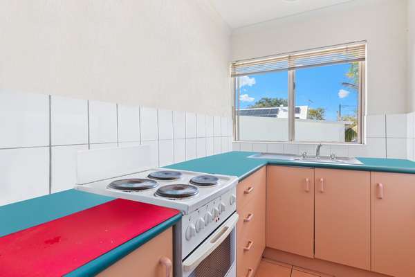 3 and 6/22 Barrett Street, Bungalow - Thumbnail 4