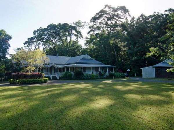L661 Rocks Road, Redlynch - Thumbnail 3