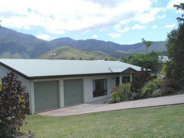 GOLDSBOROUGH QLD, 4865, Goldsborough - Thumbnail 2