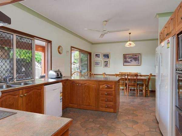 25 View Street, Brinsmead - Thumbnail 5