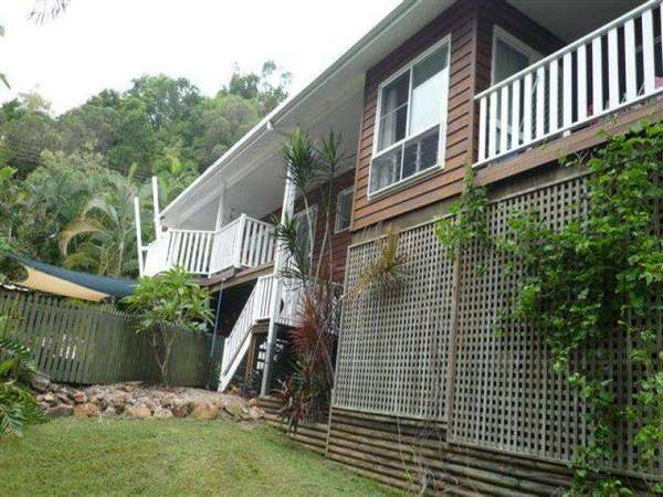SMITHFIELD QLD, 4878, Smithfield - Thumbnail 3
