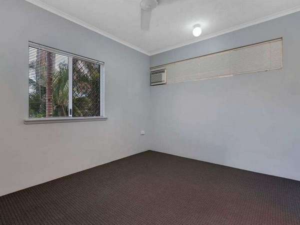 14/1 Chester Court, Manunda - Thumbnail 5