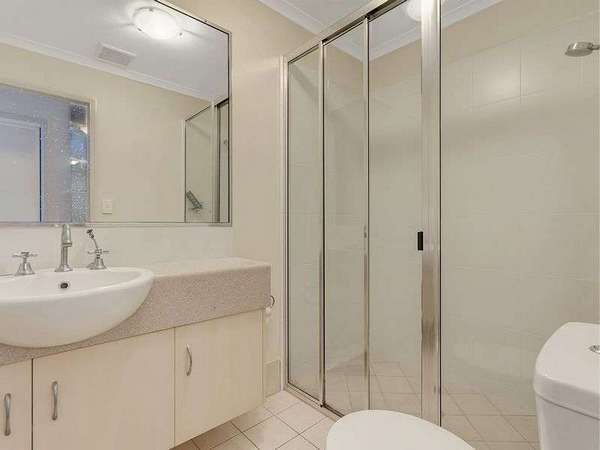 62/2 Fairweather Road, Kamerunga - Thumbnail 8