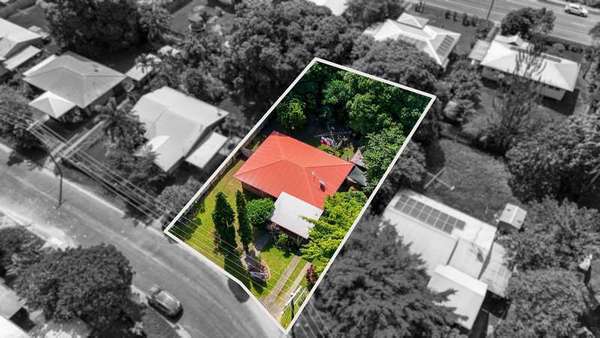 15 Rambutan Close, Manoora - Thumbnail 6
