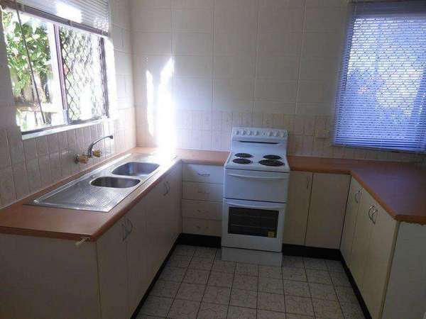3/23 Pioneer Street, Manoora - Thumbnail 4