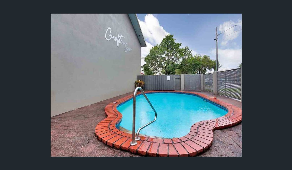 1/222 GRAFTON STREET, Cairns North - Thumbnail 2
